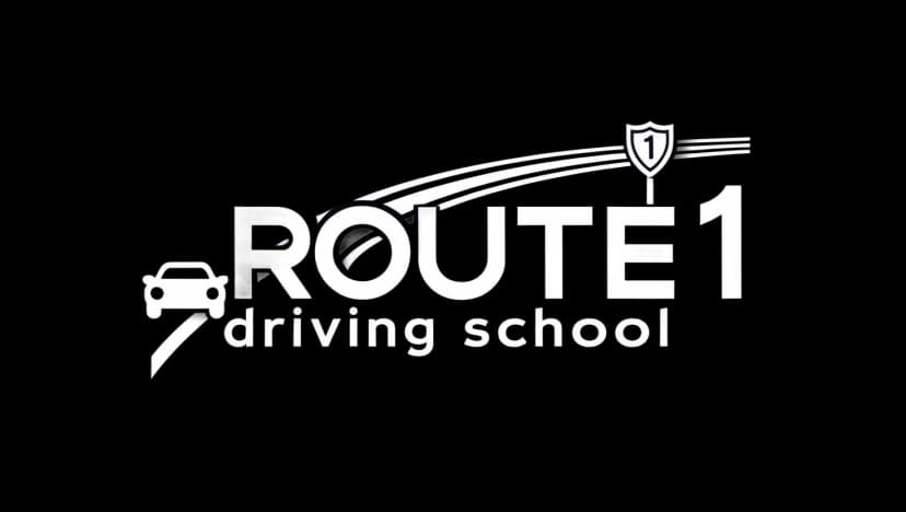 Route One Driving School