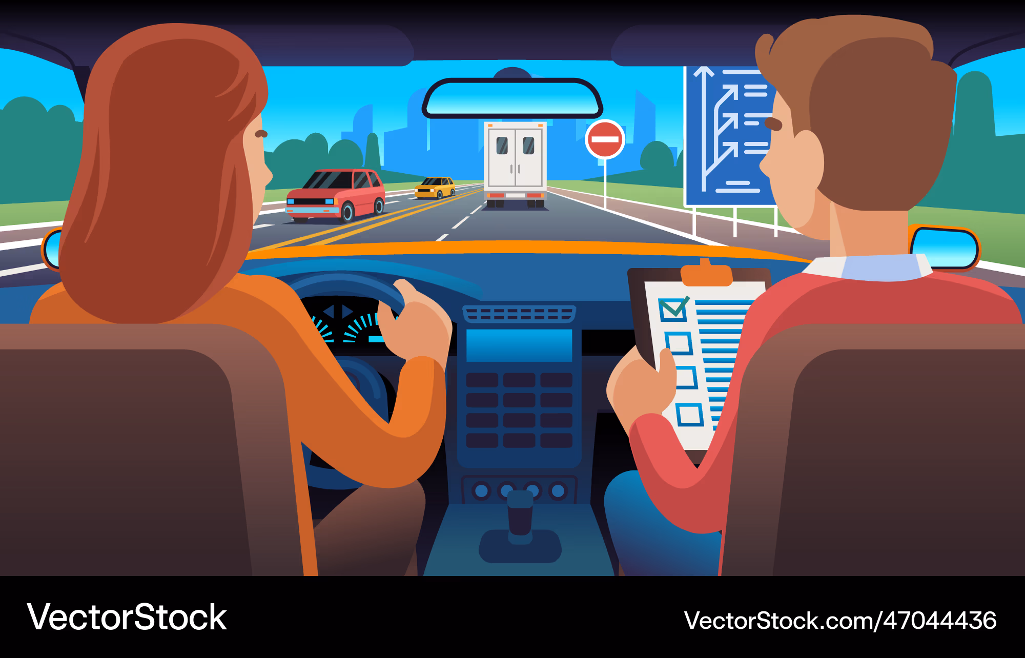 How many lessons will I need to learn to drive?